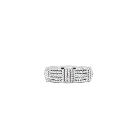 Roberto coin sales eternity band